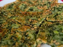 -车头老二大排档