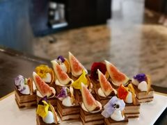 -无锡新湖铂尔曼大酒店