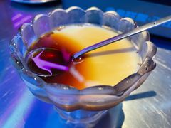 -燥次·烧烤酒场(万象城店)