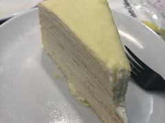 -Peet's Coffee皮爷咖啡(德基店)