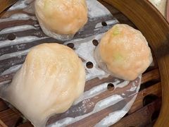 -点都德(龙之梦店)