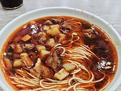 -珊珊小笼馆(仙霞路店)