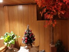 -万鱼亭·筑地屋 日本料理(淮海街店)
