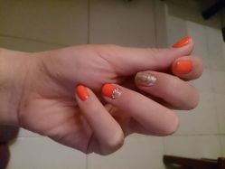 picture-Easy Lady美甲美睫半永久纹绣工作室