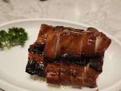 -翠华餐厅(正佳广场店)