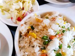 -红鼎坊·老成都火锅(新南门店)