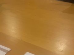 -天正河鲀·河豚亭(大连店)