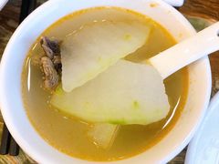 -椿记烧鹅(北门店)