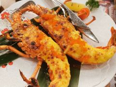 -築鳥日本料理(黑沙环店)