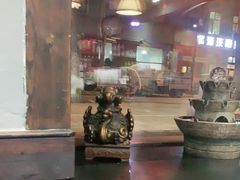 -辣盆盆麻辣小龙虾(哈尔滨总店)
