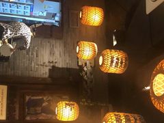 -南京大牌档(三阳广场苏宁店)