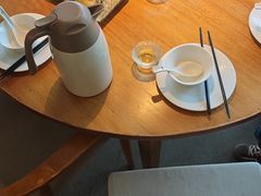 -墨宴(西洋湖店)