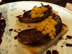 -三川·十酒Izakaya(南昌路店)
