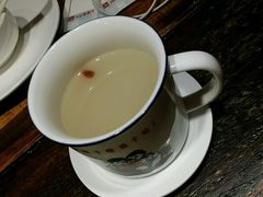android_upload_pic-临家闽南菜(大唐店)