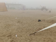 -那香海钻石沙滩浴场