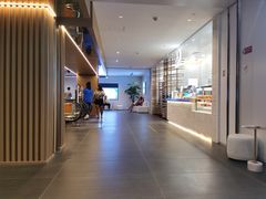 -茶也运也(望京万科店)