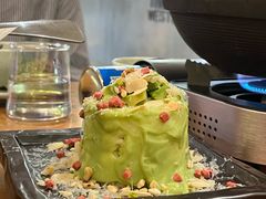 -像素研食The pixlab (皮市街店)