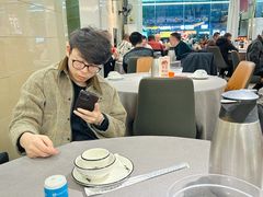 -潮道鱼仔店·潮汕味(长兴路店)