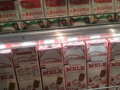 -7fresh七鲜(大族广场店)