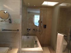 富丽华大酒店-大连富丽华大酒店