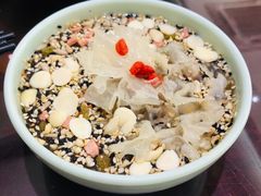 -邢家锅贴老店·非遗·开封菜(金明广场店)
