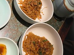 -苏帮袁Sue Cuisine(南开大悦城店)