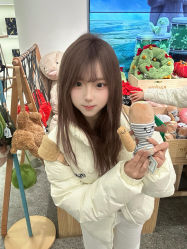 -N2CU HAIR SALON