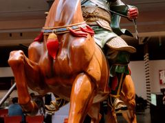 -天宝兄弟·湘菜龙虾馆