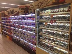 -凯德广场(学府店)