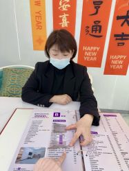 -养月堂中医养生月子会所(中心妇产店)