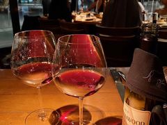-The Meat & Wine Co Southbank(南岸店)