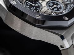 -109度二手奢侈品手表包包珠宝回收(新天地店)