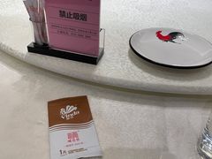 -顺德佬酒楼(愉龙店)