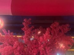 -探花·意境江南菜·唐伯虎文化体验店·松鼠桂鱼(观前店)