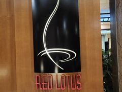 -红莲中餐厅(日航饭店)