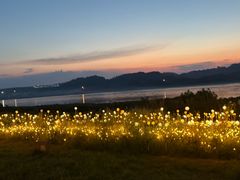 -中国宜宾·长江地标广场