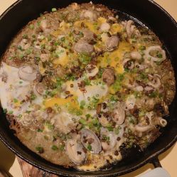 -惠食佳·宴会厅(滨江西路店)
