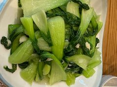 -东北风(龙湾万达广场)