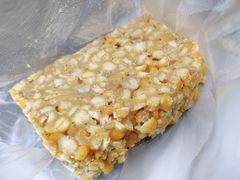 -四厂烩面(棉纺路店)