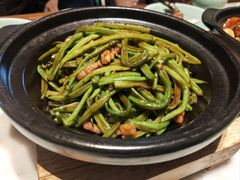 -泰钰丰烤鸭(开发区店)