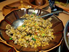 -小六汤包·老字号·中华名小吃(兴庆路店)