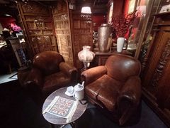-杂咖zacup(领展中心城店)