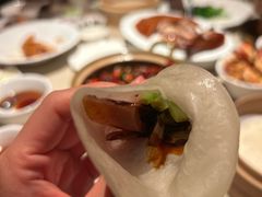 -金鸭季·北京烤鸭(深业上城店)