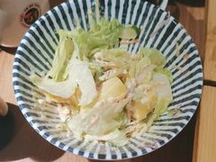-万岁寿司(天河领展店)