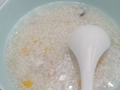 -清真悦宾楼食府(海湖店)