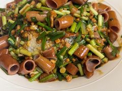 -隐厨·海鲜餐厅(恒通路店)