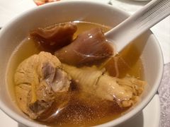 -南海渔村(珠江新城店)