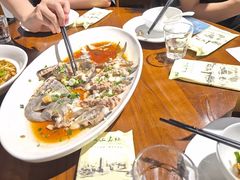 -甬上名灶(天一阁·翠柏店)