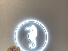 -海马体照相馆(广州新世界云门New park店)