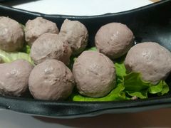 -陈记顺和牛肉火锅馆(天河北路店)
